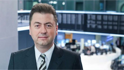 Industrie zieht Reißleine: Zwei Drittel der Firmen planen Abwanderung ins Ausland