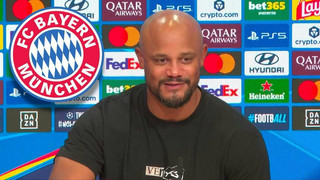 Kompany klärt auf: "Saftige Grippe erwischt"