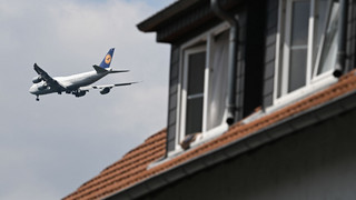 Frankfurter Flughafen: Das sagen Kommunen zu den Plänen