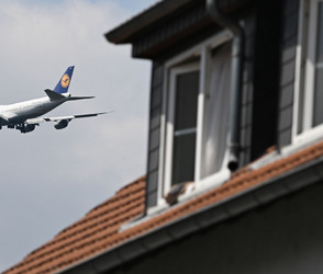 Frankfurter Flughafen: Das sagen Kommunen zu den Plänen