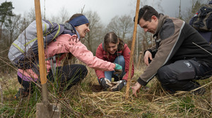 Kreuz und Quer am 15. Dezember: Weihnachts-Countdown