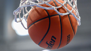 Basketball: Gießen 46ers empfangen Tabellenführer Phoenix Hagen