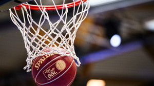 Basketball-Geschäftsführer Sulzer verlässt Frankfurt Skyliners