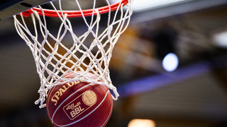 EM-Vorrunde in Finnland: Deutsche Basketballer mit Losglück