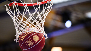 Basketball-Geschäftsführer Sulzer verlässt Frankfurt Skyliners