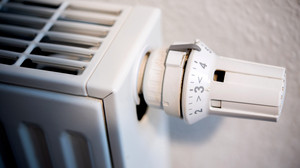 Härtefallhilfe für Energiekosten für Öl, Pellets, Kohle, Flüssiggas