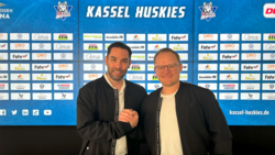 Olympia 2026: Huskies-Trainer Woodcroft ist dabei