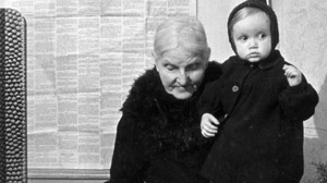 Hessen wird 80: Boris Rhein betont enge Verbindung mit USA