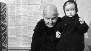 Hessen wird 80: Boris Rhein betont enge Verbindung mit USA