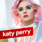 katy perry radio