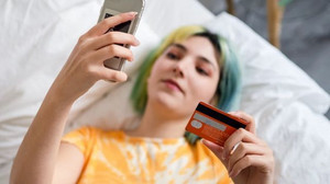 Finanzstratege: Die Gen Z hat Angst vor Altersarmut wegen fataler Verwechslung