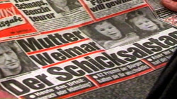 Schwestern getötet: Wird der Mordfall "Weimar" nach 40 Jahren neu aufgerollt?