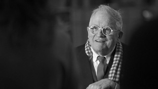 «Matisse der Pop Art»: Britischer Maler David Hockney tot
