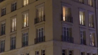 Berliner Luxushotel: Verkauf vom Adlon vorerst gescheitert