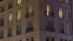 Berliner Luxushotel: Verkauf vom Adlon vorerst gescheitert