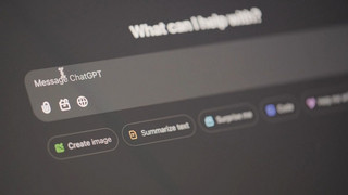 Sicherheitsbedenken: OpenAI streicht Veröffentlichung von neuem KI-Modell