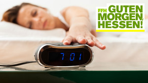 Gesund aufwachen: Schlummertaste oder nicht?