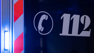 Neunter Brand in Folge in Wiesbadener Wohnhaus