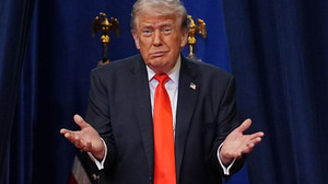 Zölle, Drohungen und neue Fristen - Was will Trump?