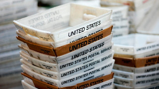 Paketversand in USA: Das Ende der Zollfreiheit