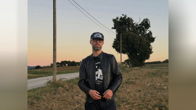 Das posten die Stars bei Instagram & Co