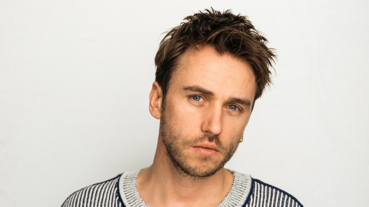 Die Schöne Samstagsshow – Konzert-Paket gewinnen