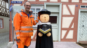 Kreuz & Quer am 3. Dezember - Wir sagen euch an den lieben Advent