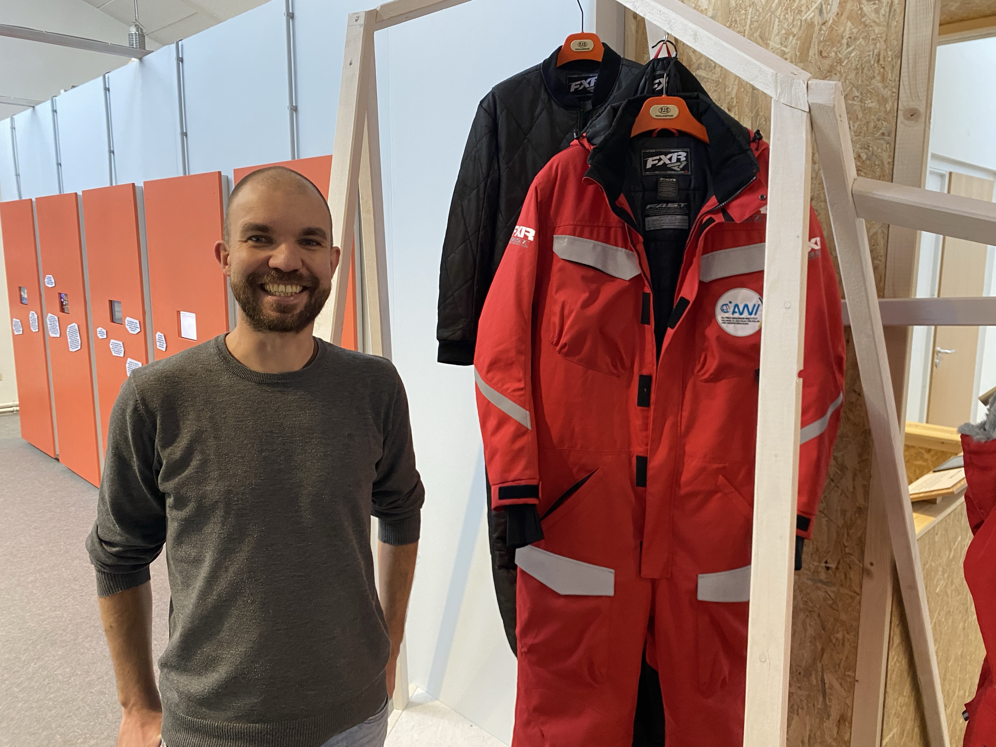 Kinderakademie Fulda: Workshops 2024 ab sofort buchbar