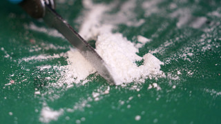 Offenbacher in Spanien ermordet: Handelte der V-Mann mit Drogen?