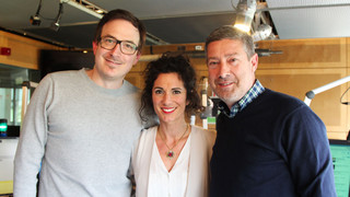 Joachim Llambi: Kritik an Sylvie Meis