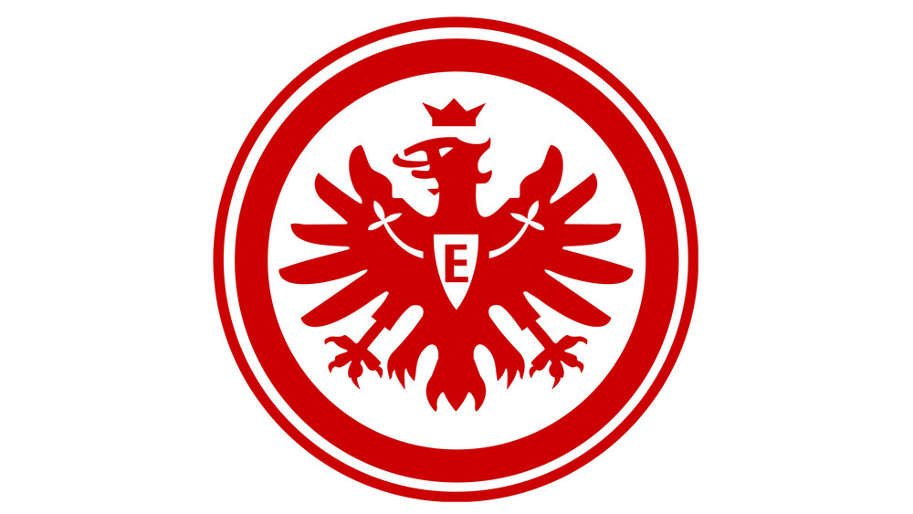 Eintracht Frankfurt testet im Sommer in Wetzlar und Fulda
