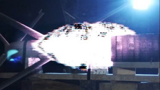 Deutschlands neue Drohnen-Waffe erfolgreich getestet