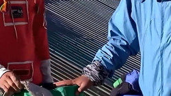 Das Leben der Mount-Everest-Träger