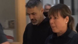 Bushido im Rechtsstreit mit Abou-Chakers Bruder erfolgreich