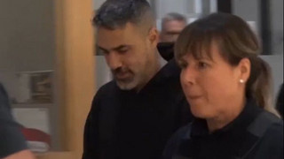 Bushido im Rechtsstreit mit Abou-Chakers Bruder erfolgreich