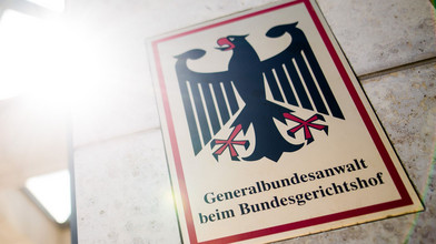 Nord-Stream-Anschläge: Verdächtiger in Kroatien festgenommen