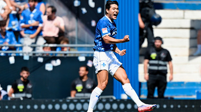 Remis zum Zweitliga-Auftakt: Darmstadt 98 mit 2:2 gegen Kiel
