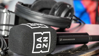 Umstellung für Fußballfans: Bundesliga-Konferenz wohl künftig bei DAZN