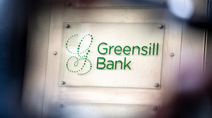 Nach Pleite der Greensill-Bank: Stadt Gießen hat Geld teilweise zurück