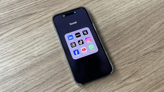 Voting: Social Media für unter 16-Jährige verbieten?