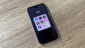 Voting: Social Media für unter 16-Jährige verbieten?