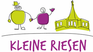 Kreuz & Quer am 29. Mai - Glaubenswege