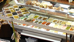 Diez: Direktverkauf bei Feinkost Dittmann