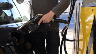 Inflationsrate verringert sich: Ruhe vor dem nächsten Preisschock?