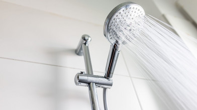 Wassernotstand in Offenbach: Lage angespannt aber stabil