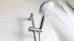 Wassernotstand in Offenbach: Lage angespannt aber stabil