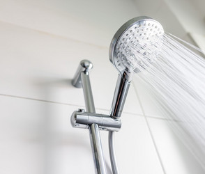 Wassernotstand in Offenbach: Lage angespannt aber stabil