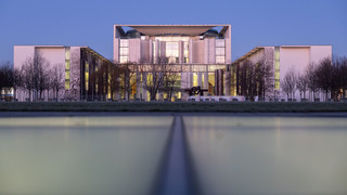 Koalitionsvertrag steht: Wie geht die Regierungsbildung weiter?