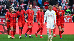 BuLi am Samstag: Bayern mit Zittersieg - BVB triumphiert in Heidenheim