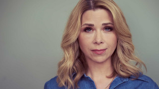 Silvia am Sonntag - Der Talk mit Tanja Szewzcenko